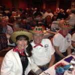 Laughlin_0066_01 (April 19, 2013)